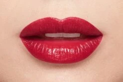 Smashbox Be Legendary -Bobbi Brown || Lancome || Clinique Soldes Magasin smashbox be legendary rouge a levres creme ultra pigmente 2