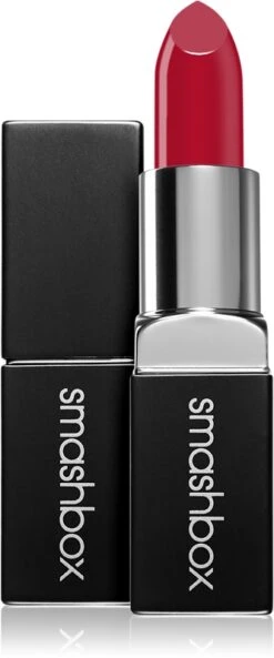 Smashbox Be Legendary