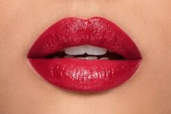 Smashbox Be Legendary -Bobbi Brown || Lancome || Clinique Soldes Magasin smashbox be legendary rouge a levres creme ultra pigmente 3