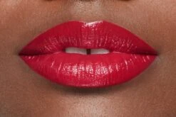 Smashbox Be Legendary -Bobbi Brown || Lancome || Clinique Soldes Magasin smashbox be legendary rouge a levres creme ultra pigmente 4