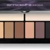 Smashbox Cover Shot Eye Palette 2 Smashbox Cover Shot Eye Palette -Bobbi Brown || Lancome || Clinique Soldes Magasin smashbox cover shot eye palette palette de fards a paupieres