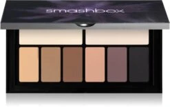 Smashbox Cover Shot Eye Palette