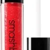 Smashbox Gloss Angeles