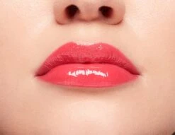 Smashbox Gloss Angeles -Bobbi Brown || Lancome || Clinique Soldes Magasin smashbox gloss angeles brillant a levres 2