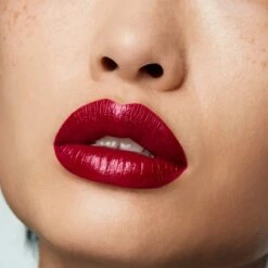 Smashbox Halloween Horror Collection Be Legendary Prime & Plush Lipstick 12 Smashbox Halloween Horror Collection Be Legendary Prime & Plush Lipstick -Bobbi Brown || Lancome || Clinique Soldes Magasin smashbox halloween horror collection be legendary prime plush lipstick rouge a levres cremeux 3