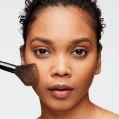 Smashbox Halo Fresh Perfecting Powder -Bobbi Brown || Lancome || Clinique Soldes Magasin smashbox halo fresh perfecting powder poudre libre 5