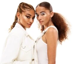 Smashbox Halo Fresh Perfecting Powder -Bobbi Brown || Lancome || Clinique Soldes Magasin smashbox halo fresh perfecting powder poudre libre 6