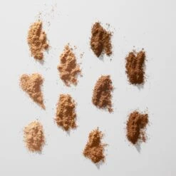 Smashbox Halo Fresh Perfecting Powder -Bobbi Brown || Lancome || Clinique Soldes Magasin smashbox halo fresh perfecting powder poudre libre 8