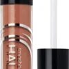 Smashbox Halo Glow Lip Gloss -Bobbi Brown || Lancome || Clinique Soldes Magasin smashbox halo glow lip gloss brillant a levres