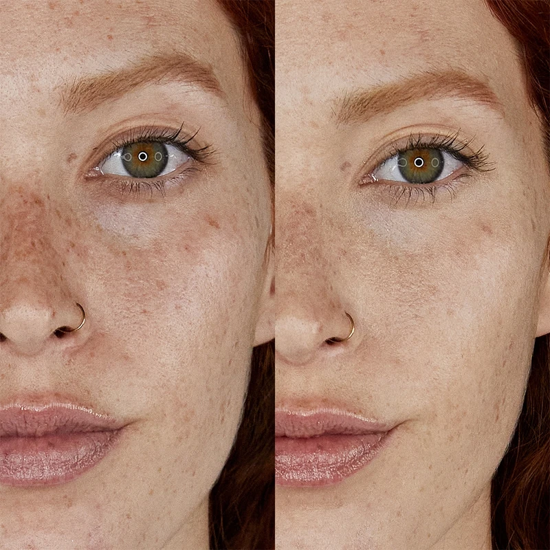 Smashbox Halo Healthy Glow 4-in1 Perfecting Pen 5 Smashbox Halo Healthy Glow 4-in1 Perfecting Pen – Image 3