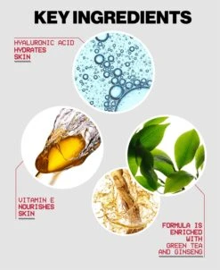 Smashbox Halo Healthy Glow 4-in1 Perfecting Pen 13 Smashbox Halo Healthy Glow 4-in1 Perfecting Pen -Bobbi Brown || Lancome || Clinique Soldes Magasin smashbox halo healthy glow 4 in1 perfecting pen correcteur illuminateur en crayon 5