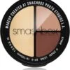 Smashbox Photo Edit Eye Shadow Trio 1 Smashbox Photo Edit Eye Shadow Trio -Bobbi Brown || Lancome || Clinique Soldes Magasin smashbox photo edit eye shadow trio fard a paupieres trio