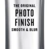 Smashbox Photo Finish Foundation Primer