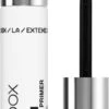 Smashbox Photo Finish Nourishing Lash Primer -Bobbi Brown || Lancome || Clinique Soldes Magasin smashbox photo finish nourishing lash primer base a mascara