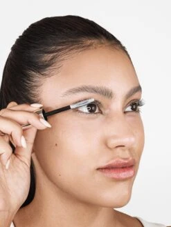 Smashbox Photo Finish Nourishing Lash Primer 9 Smashbox Photo Finish Nourishing Lash Primer -Bobbi Brown || Lancome || Clinique Soldes Magasin smashbox photo finish nourishing lash primer base a mascara 2