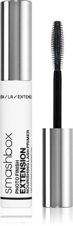 Smashbox Photo Finish Nourishing Lash Primer