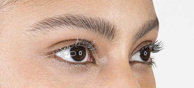 Smashbox Photo Finish Nourishing Lash Primer 6 Smashbox Photo Finish Nourishing Lash Primer – Image 4