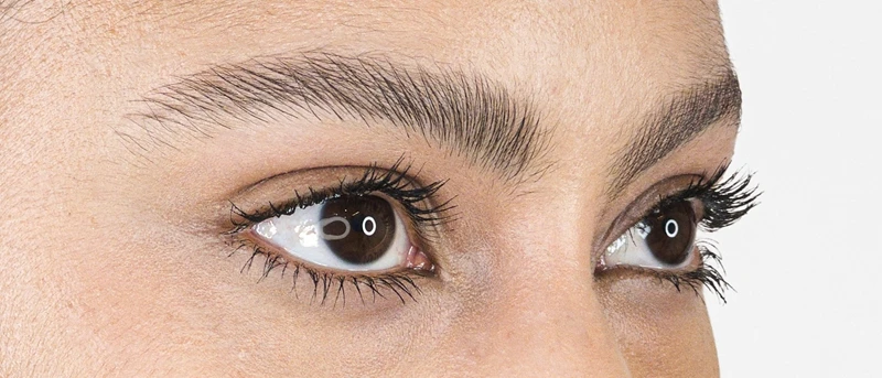 Smashbox Photo Finish Nourishing Lash Primer 7 Smashbox Photo Finish Nourishing Lash Primer – Image 5