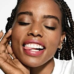 Smashbox Photo Finish Revitalize 8-in-1 Primer Essence -Bobbi Brown || Lancome || Clinique Soldes Magasin smashbox photo finish revitalize 8 in 1 primer essence spray fixateur de maquillage 8 en 1 10