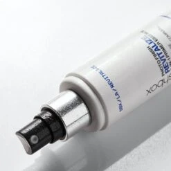 Smashbox Photo Finish Revitalize 8-in-1 Primer Essence -Bobbi Brown || Lancome || Clinique Soldes Magasin smashbox photo finish revitalize 8 in 1 primer essence spray fixateur de maquillage 8 en 1 2