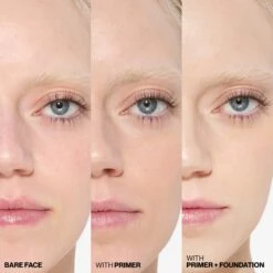 Smashbox Photo Finish Revitalize 8-in-1 Primer Essence -Bobbi Brown || Lancome || Clinique Soldes Magasin smashbox photo finish revitalize 8 in 1 primer essence spray fixateur de maquillage 8 en 1 5