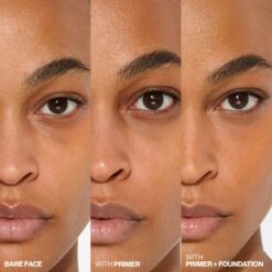 Smashbox Photo Finish Revitalize 8-in-1 Primer Essence -Bobbi Brown || Lancome || Clinique Soldes Magasin smashbox photo finish revitalize 8 in 1 primer essence spray fixateur de maquillage 8 en 1 6