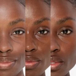 Smashbox Photo Finish Revitalize 8-in-1 Primer Essence -Bobbi Brown || Lancome || Clinique Soldes Magasin smashbox photo finish revitalize 8 in 1 primer essence spray fixateur de maquillage 8 en 1 7