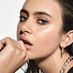 Smashbox Photo Finish Revitalize 8-in-1 Primer Essence -Bobbi Brown || Lancome || Clinique Soldes Magasin smashbox photo finish revitalize 8 in 1 primer essence spray fixateur de maquillage 8 en 1 9