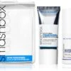 Smashbox Primer Duos Primerizer