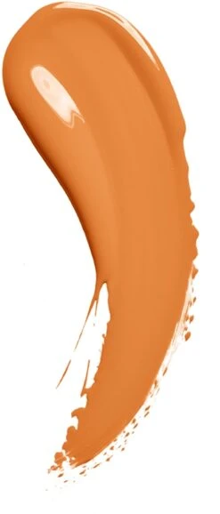 Smashbox Studio Skin 24 Hour Wear Hydrating Foundation -Bobbi Brown || Lancome || Clinique Soldes Magasin smashbox studio skin 24 hour wear hydrating foundation fond de teint hydratant 1