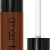 Smashbox Studio Skin Flawless 24 Hour Concealer -Bobbi Brown || Lancome || Clinique Soldes Magasin smashbox studio skin flawless 24 hour concealer correcteur longue tenue