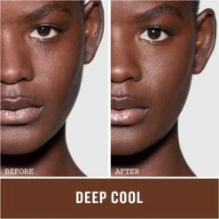 Smashbox Studio Skin Flawless 24 Hour Concealer 9 Smashbox Studio Skin Flawless 24 Hour Concealer -Bobbi Brown || Lancome || Clinique Soldes Magasin smashbox studio skin flawless 24 hour concealer correcteur longue tenue 2