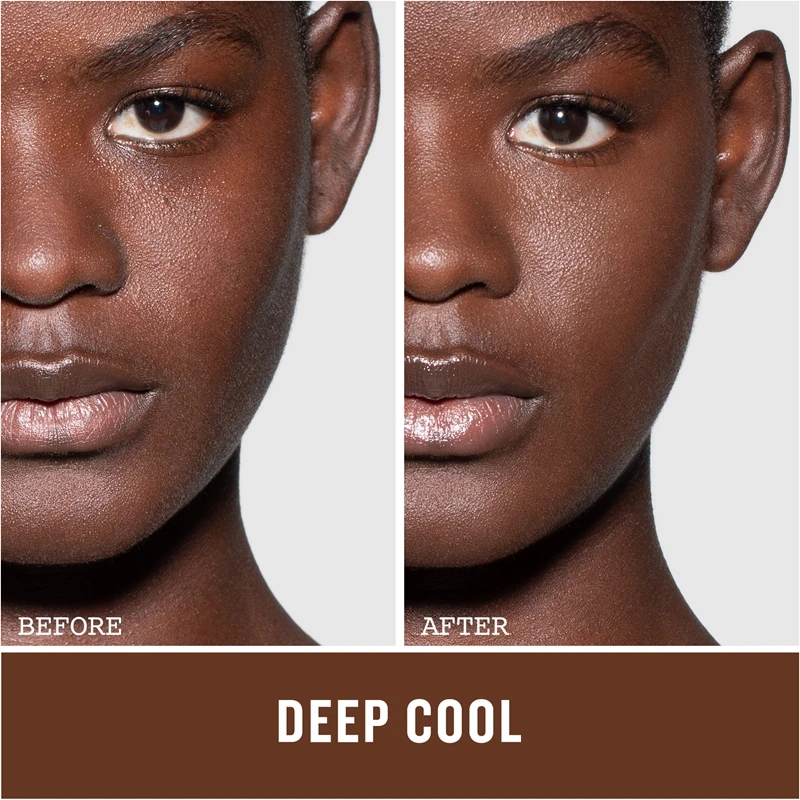 Smashbox Studio Skin Flawless 24 Hour Concealer 5 Smashbox Studio Skin Flawless 24 Hour Concealer – Image 3