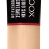 Smashbox Studio Skin Full Coverage 24 Hour Foundation 2 Smashbox Studio Skin Full Coverage 24 Hour Foundation -Bobbi Brown || Lancome || Clinique Soldes Magasin smashbox studio skin full coverage 24 hour foundation fond de teint haute couvrance