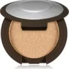 Smashbox X Becca Shimmering Skin Perfector Pressed Highlighter Mini -Bobbi Brown || Lancome || Clinique Soldes Magasin smashbox x becca shimmering skin perfector pressed highlighter mini enlumineur
