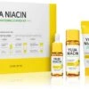 Some By Mi Yuja Niacin 30 Days Brightening