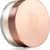 SOSU Cosmetics Face Focus -Bobbi Brown || Lancome || Clinique Soldes Magasin sosu cosmetics face focus poudre fixatrice matifiante