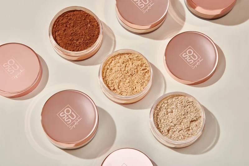 SOSU Cosmetics Face Focus 7 SOSU Cosmetics Face Focus – Image 5