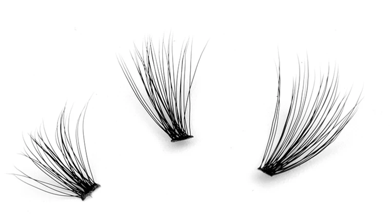 SOSU Cosmetics One Of A Kind 4 SOSU Cosmetics One Of A Kind – Image 2