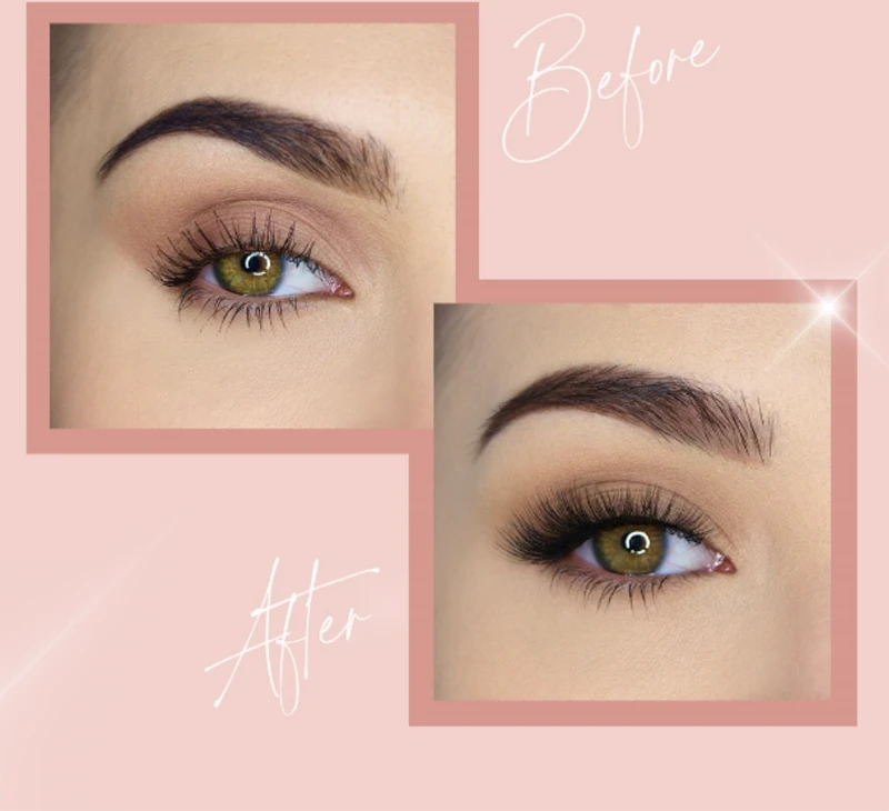 SOSU Cosmetics One Of A Kind 6 SOSU Cosmetics One Of A Kind – Image 4