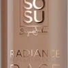 SOSU Cosmetics Radiance Base 1 SOSU Cosmetics Radiance Base -Bobbi Brown || Lancome || Clinique Soldes Magasin sosu cosmetics radiance base enlumineur liquide