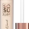 SOSU Cosmetics Wake-Up Wand -Bobbi Brown || Lancome || Clinique Soldes Magasin sosu cosmetics wake up wand correcteur liquide couvrant