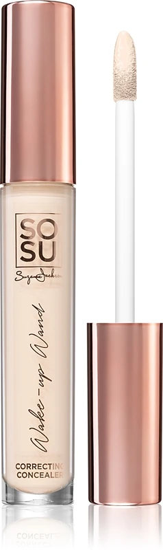 SOSU Cosmetics Wake-Up Wand 3 SOSU Cosmetics Wake-Up Wand