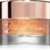 SOSU Cosmetics X Terrie McEvoy Daydream Collection 1 SOSU Cosmetics X Terrie McEvoy Daydream Collection -Bobbi Brown || Lancome || Clinique Soldes Magasin sosu cosmetics x terrie mcevoy daydream collection fard a paupieres creme