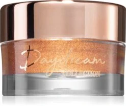 SOSU Cosmetics X Terrie McEvoy Daydream Collection