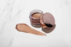 SOSU Cosmetics X Terrie McEvoy Daydream Collection -Bobbi Brown || Lancome || Clinique Soldes Magasin sosu cosmetics x terrie mcevoy daydream collection fard a paupieres creme 3