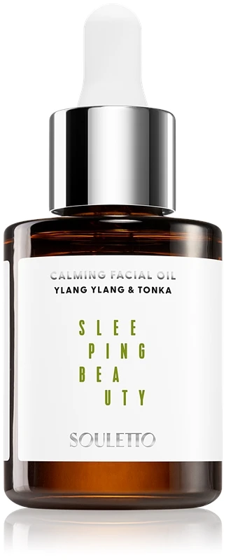 Souletto Ylang Ylang & Tonka Giftset 5 Souletto Ylang Ylang & Tonka Giftset – Image 3