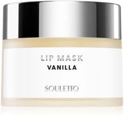 Souletto Ylang Ylang & Tonka Giftset 11 Souletto Ylang Ylang & Tonka Giftset -Bobbi Brown || Lancome || Clinique Soldes Magasin souletto ylang ylang tonka giftset coffret cadeau pour la regeneration de la peau 3