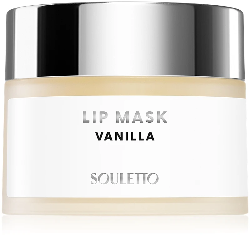 Souletto Ylang Ylang & Tonka Giftset 6 Souletto Ylang Ylang & Tonka Giftset – Image 4