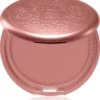 Stila Cosmetics Convertible Color 1 Stila Cosmetics Convertible Color -Bobbi Brown || Lancome || Clinique Soldes Magasin stila cosmetics convertible color produit multifonctionnel levres et visage